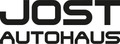 Autohaus Jost GmbH & Co.KG